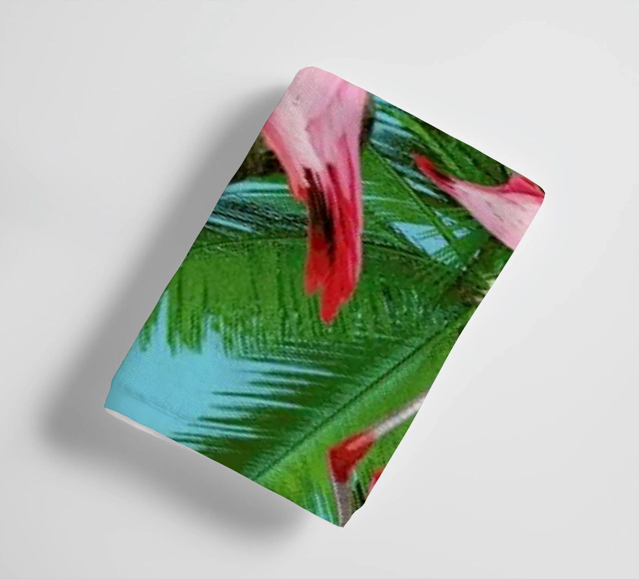 Summertime 1 serviette de bain de Mark Ashkenazi