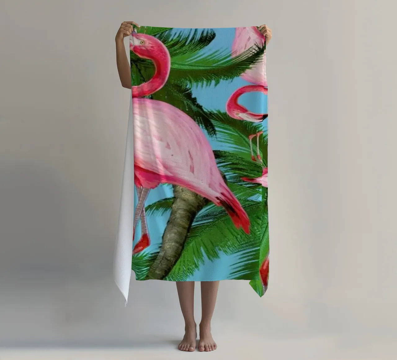 Summertime 1 telo mare da Mark Ashkenazi