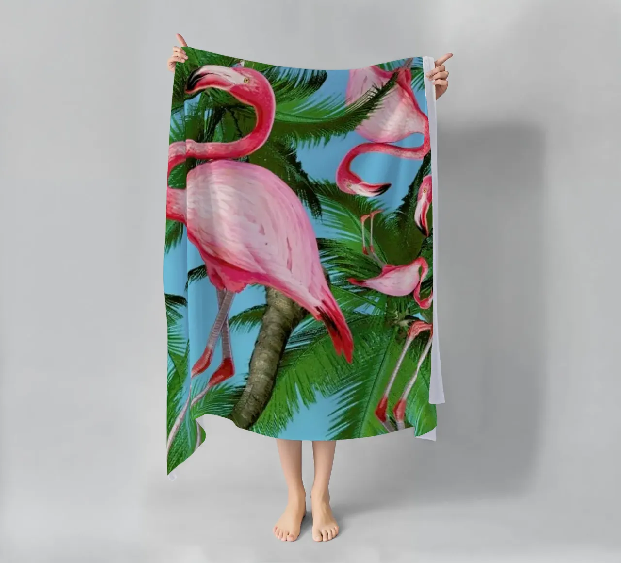 Summertime 1 telo mare da Mark Ashkenazi