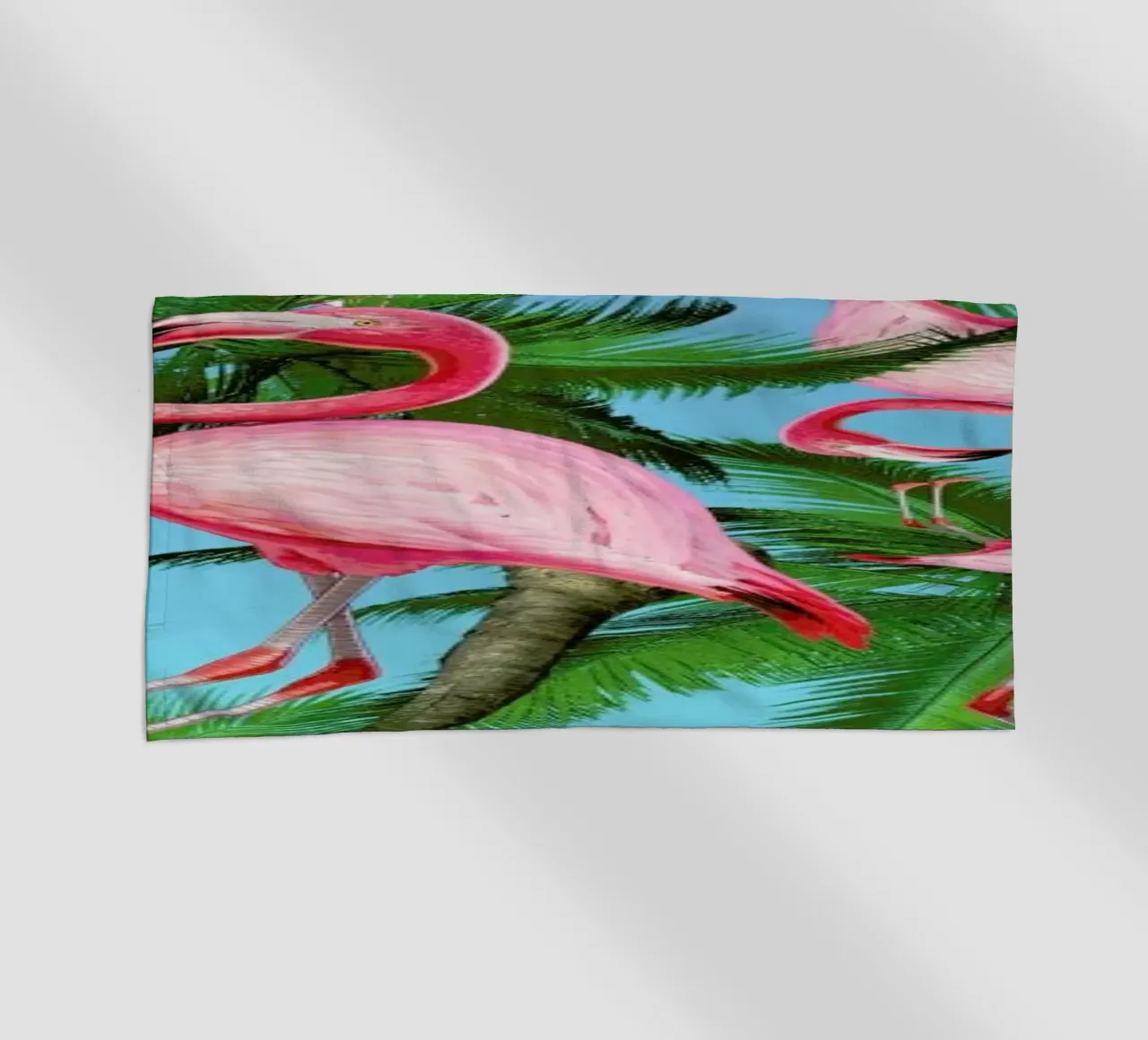 Summertime 1 telo mare da Mark Ashkenazi