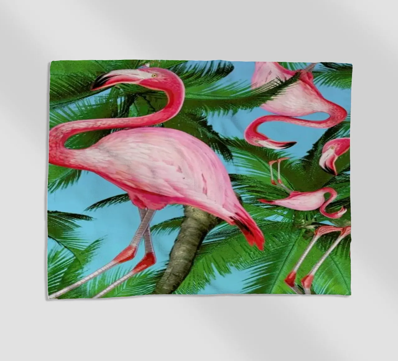 Summertime 1 telo mare da Mark Ashkenazi