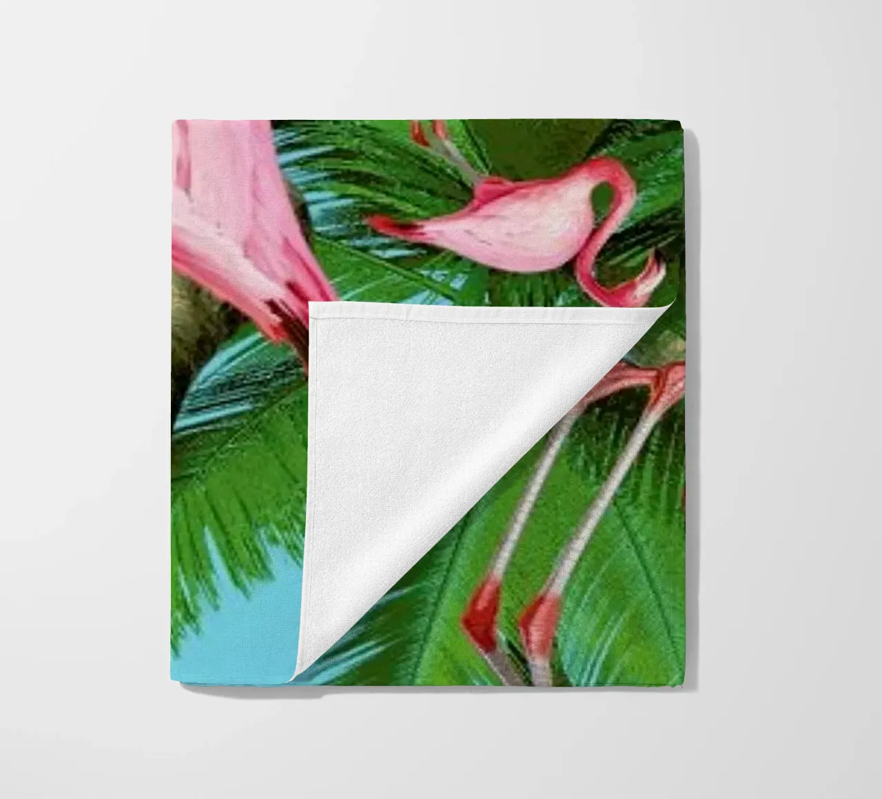 Summertime 1 telo mare da Mark Ashkenazi