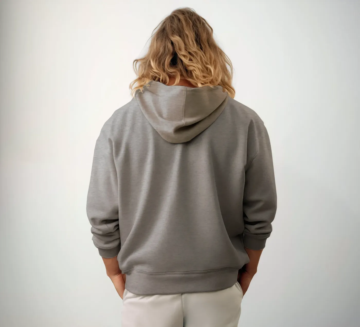 Beach Path hoodie by Dave Hare Photography