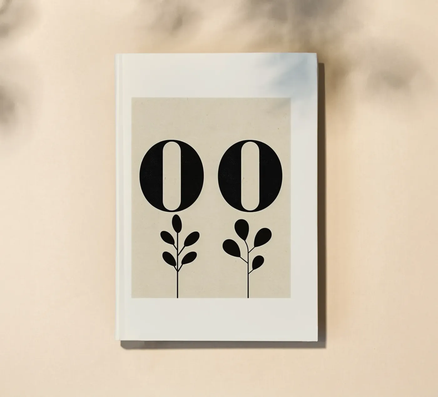 Zero Zero diario da treechild