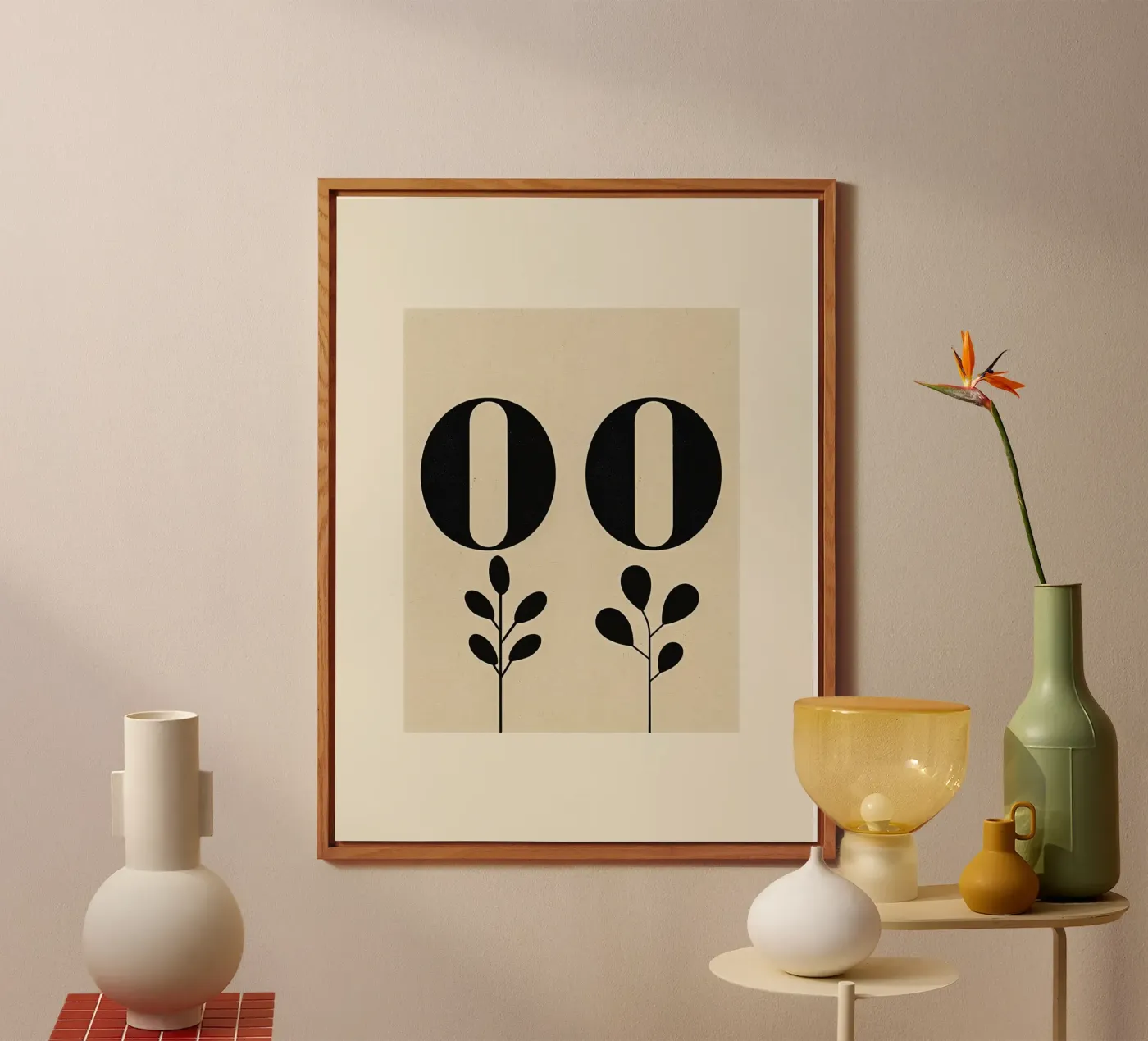 Zero Zero forex plate by treechild