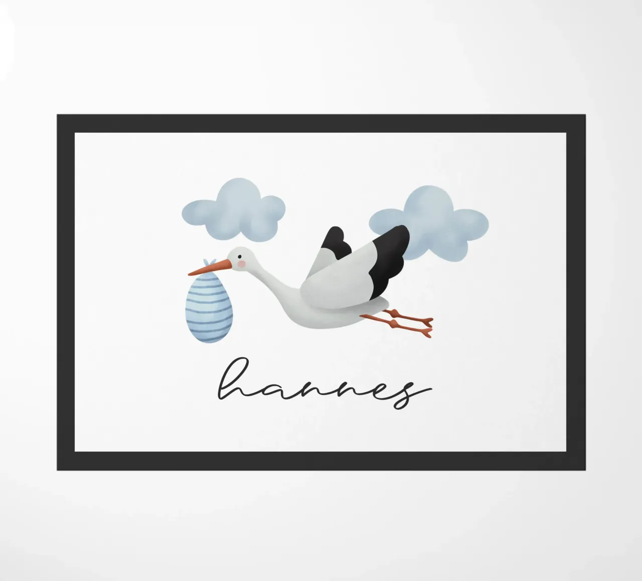 Storch zerbino da we line studio - design