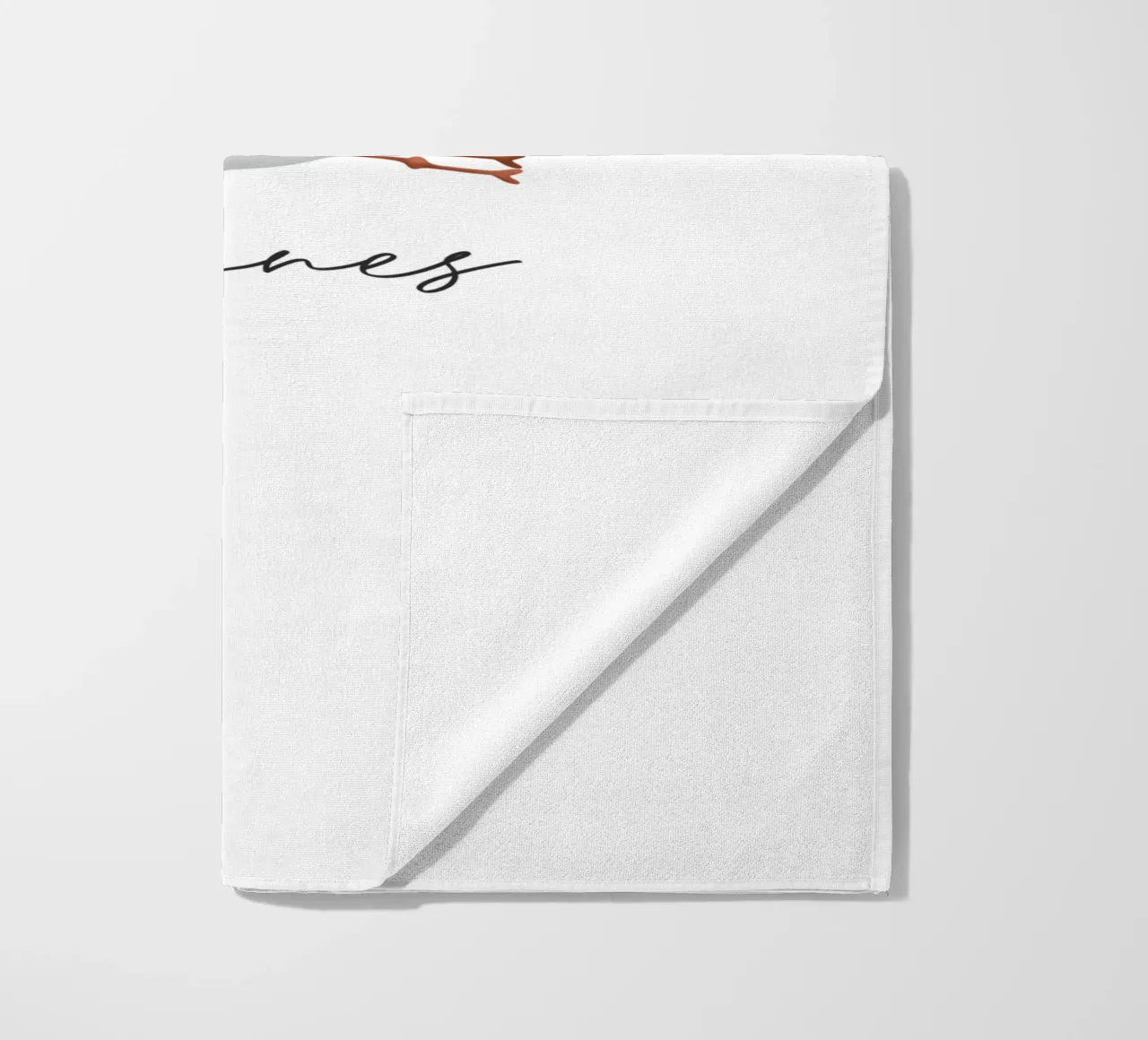 Storch telo mare da we line studio - design