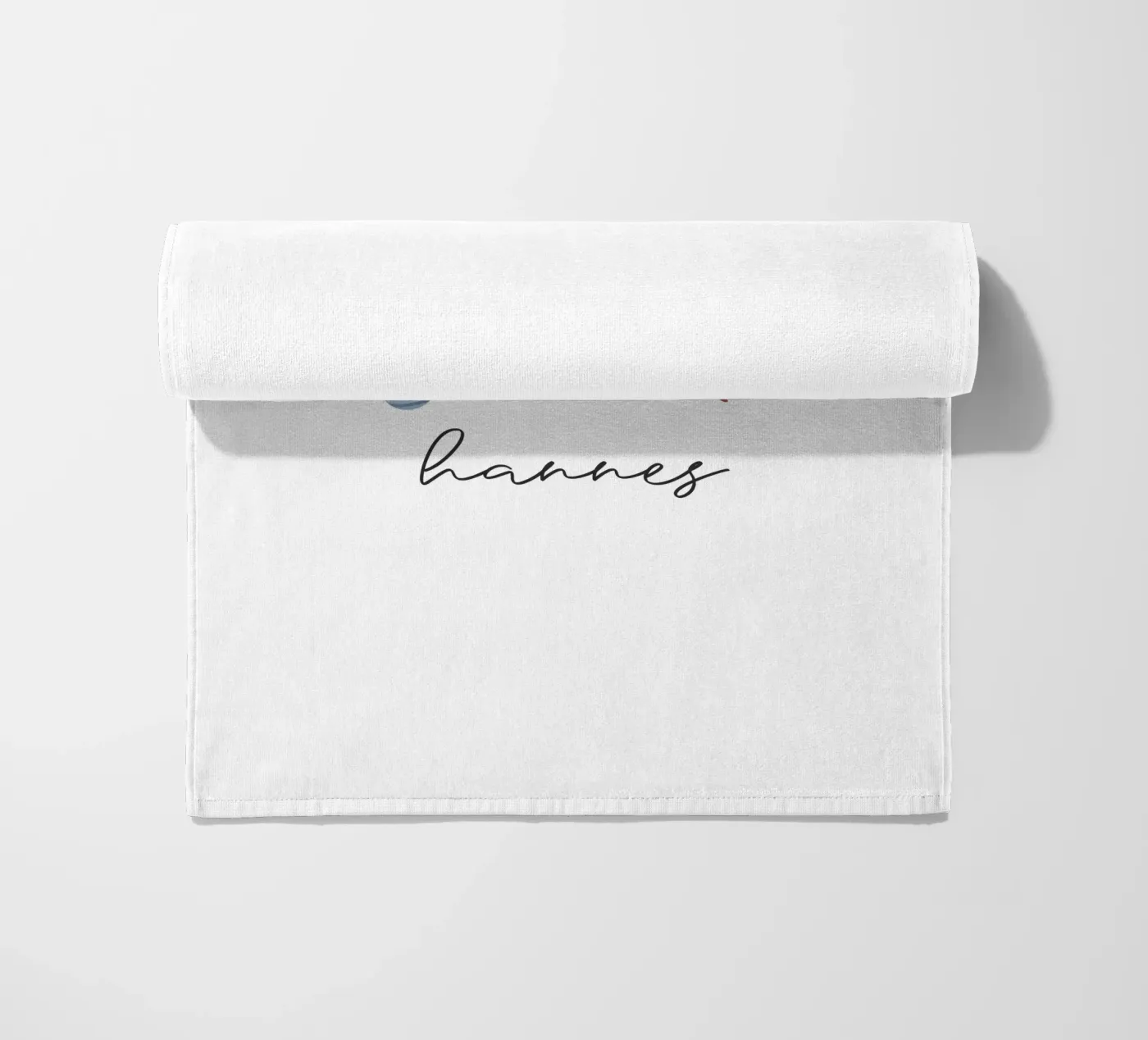 Storch telo mare da we line studio - design