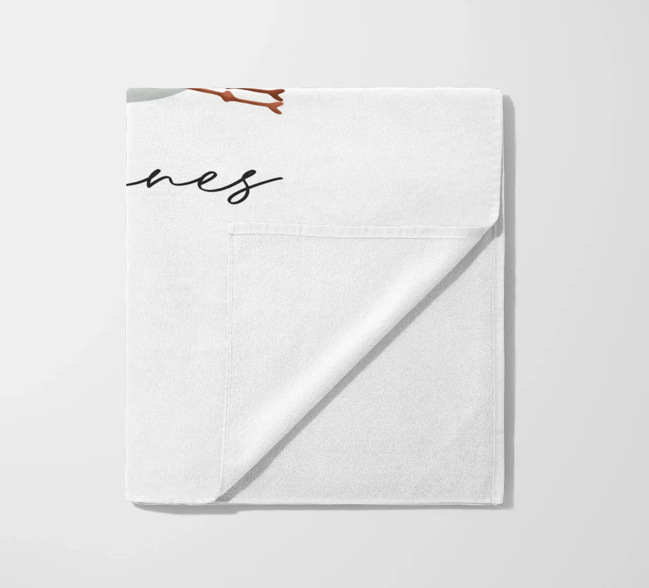 Storch telo mare da we line studio - design