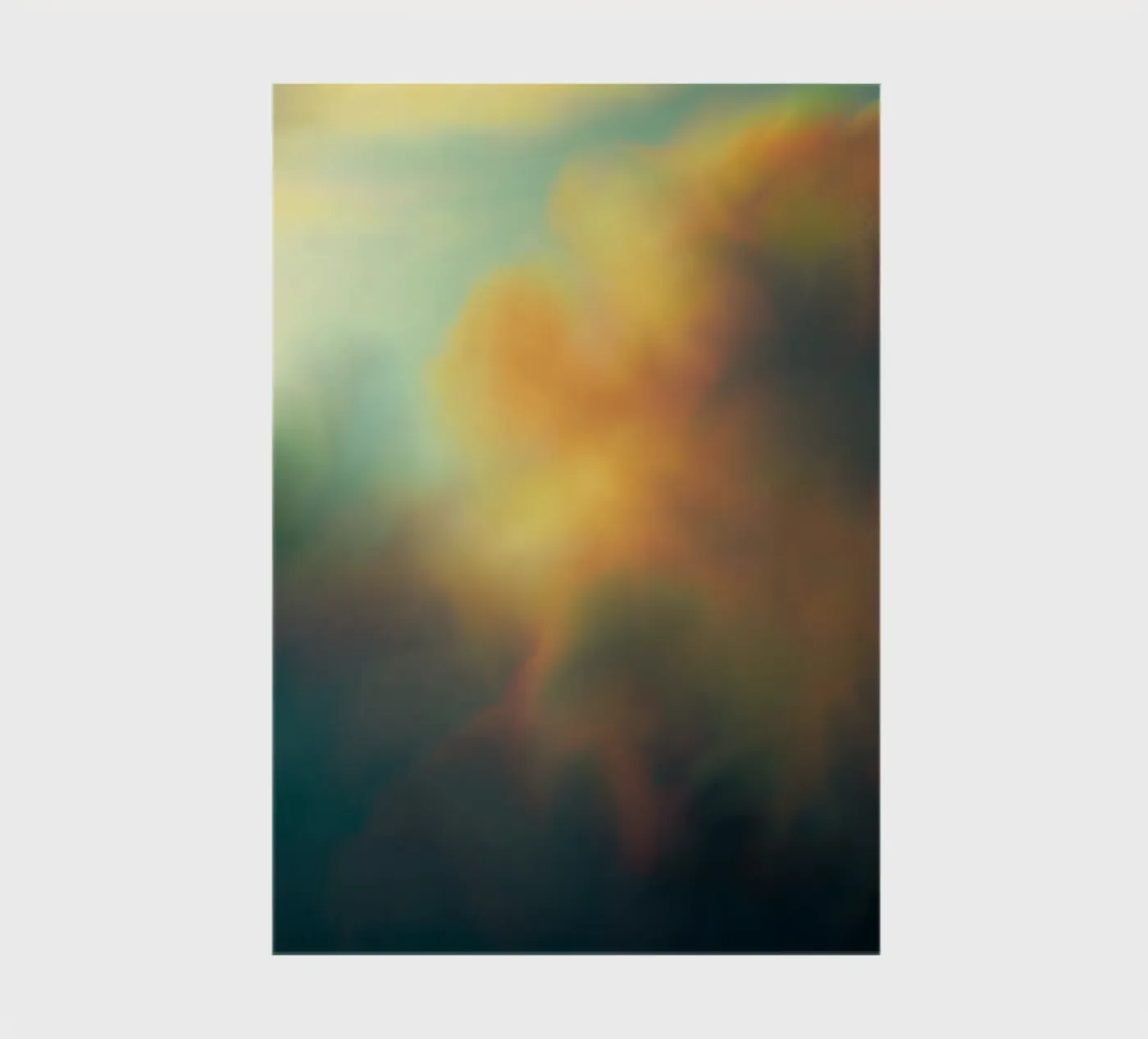 Interdimensional dream notebook by rndesign