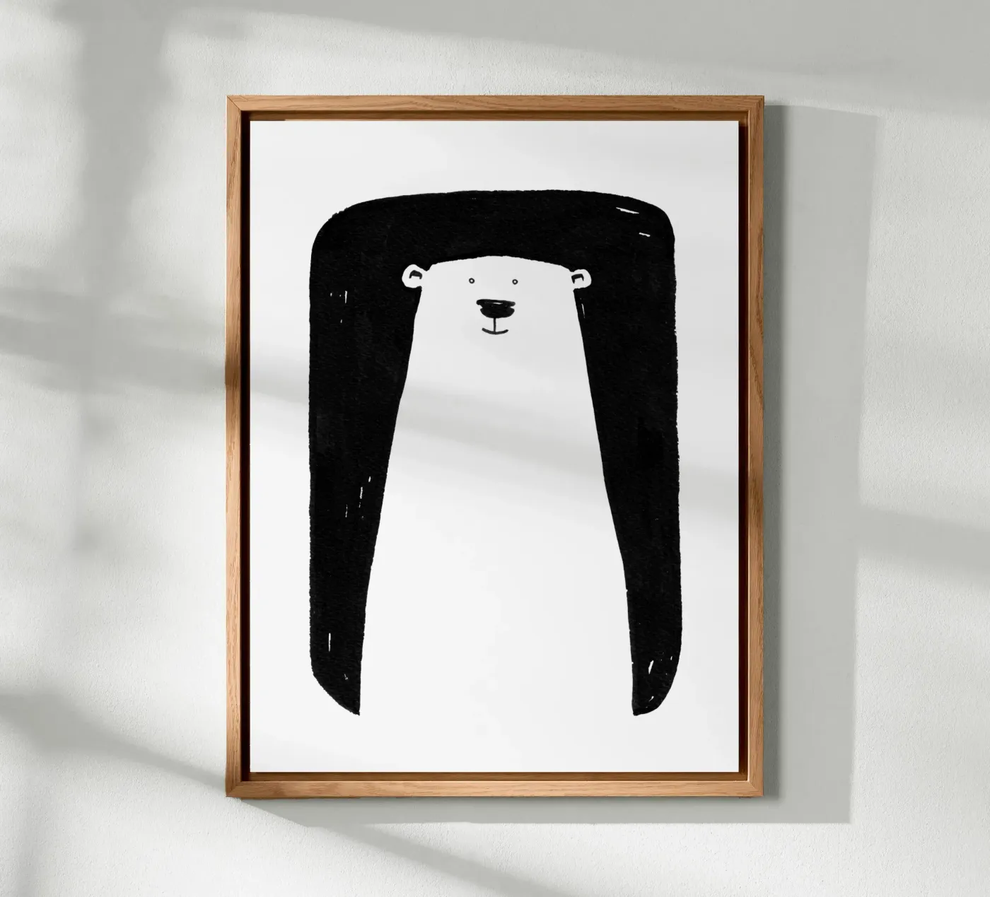 Boris! pannello forex da Richard Hood