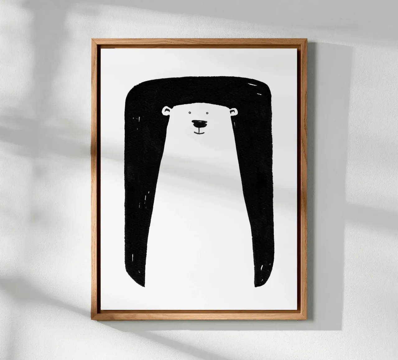 Boris! pannello forex da Richard Hood