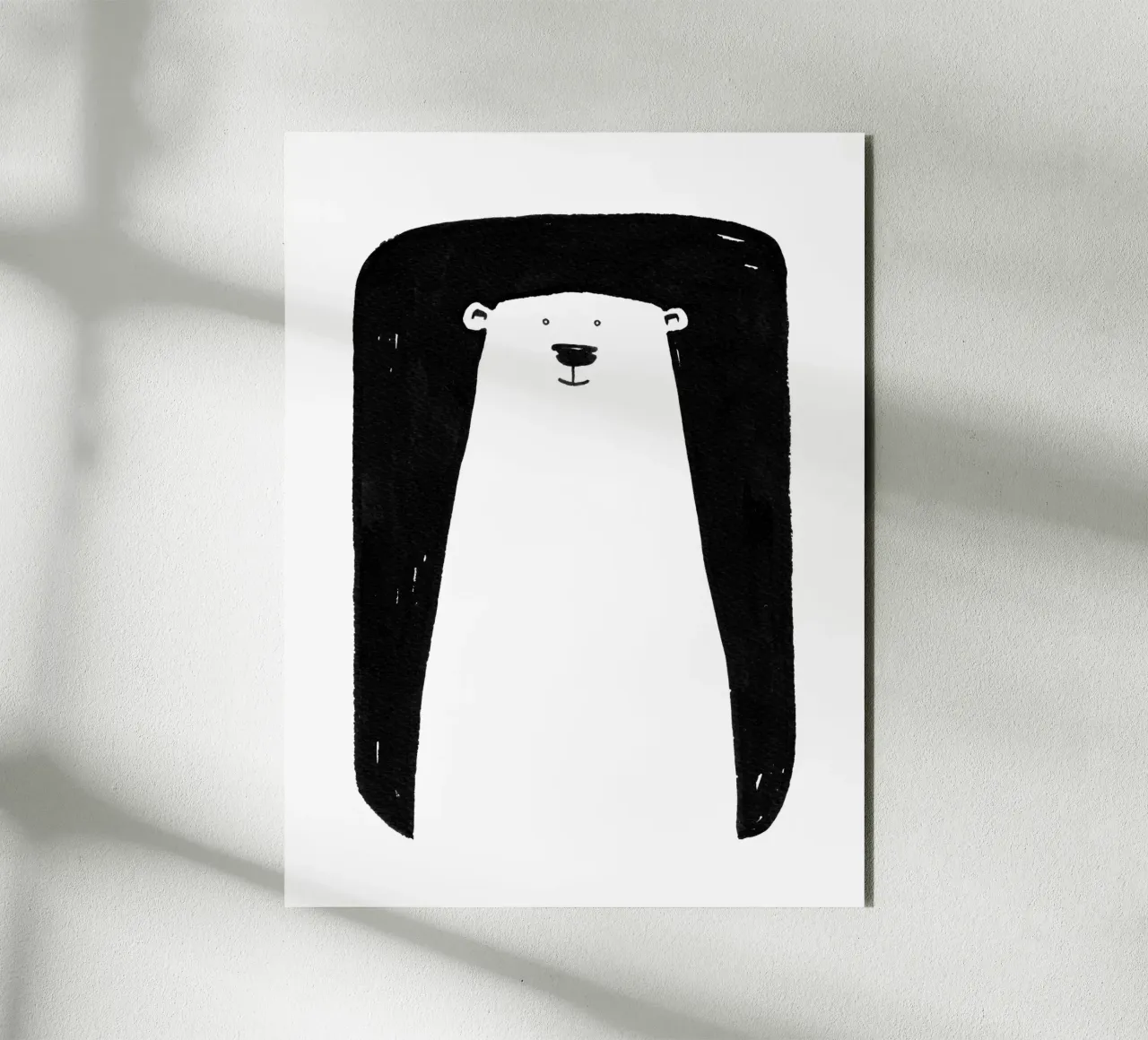 Boris! pannello forex da Richard Hood