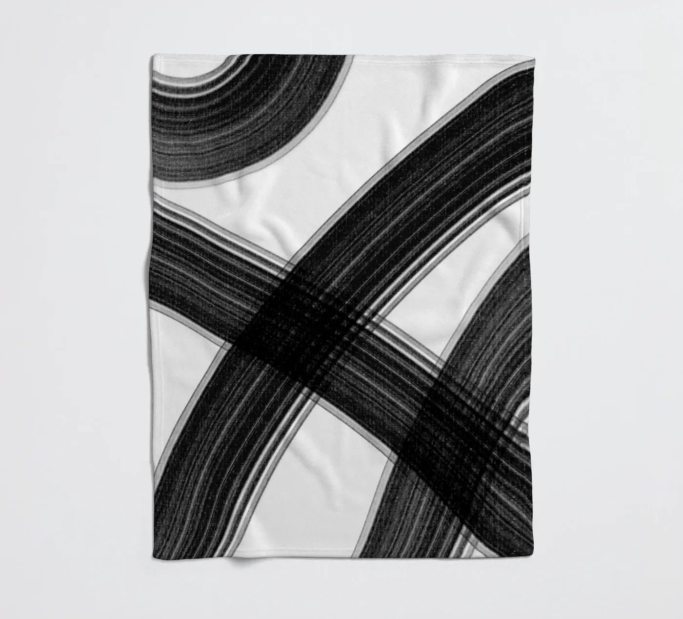 Strade coperta in pile da rndesign