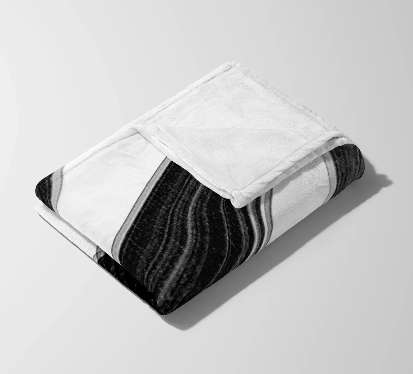 Strade coperta in pile da rndesign