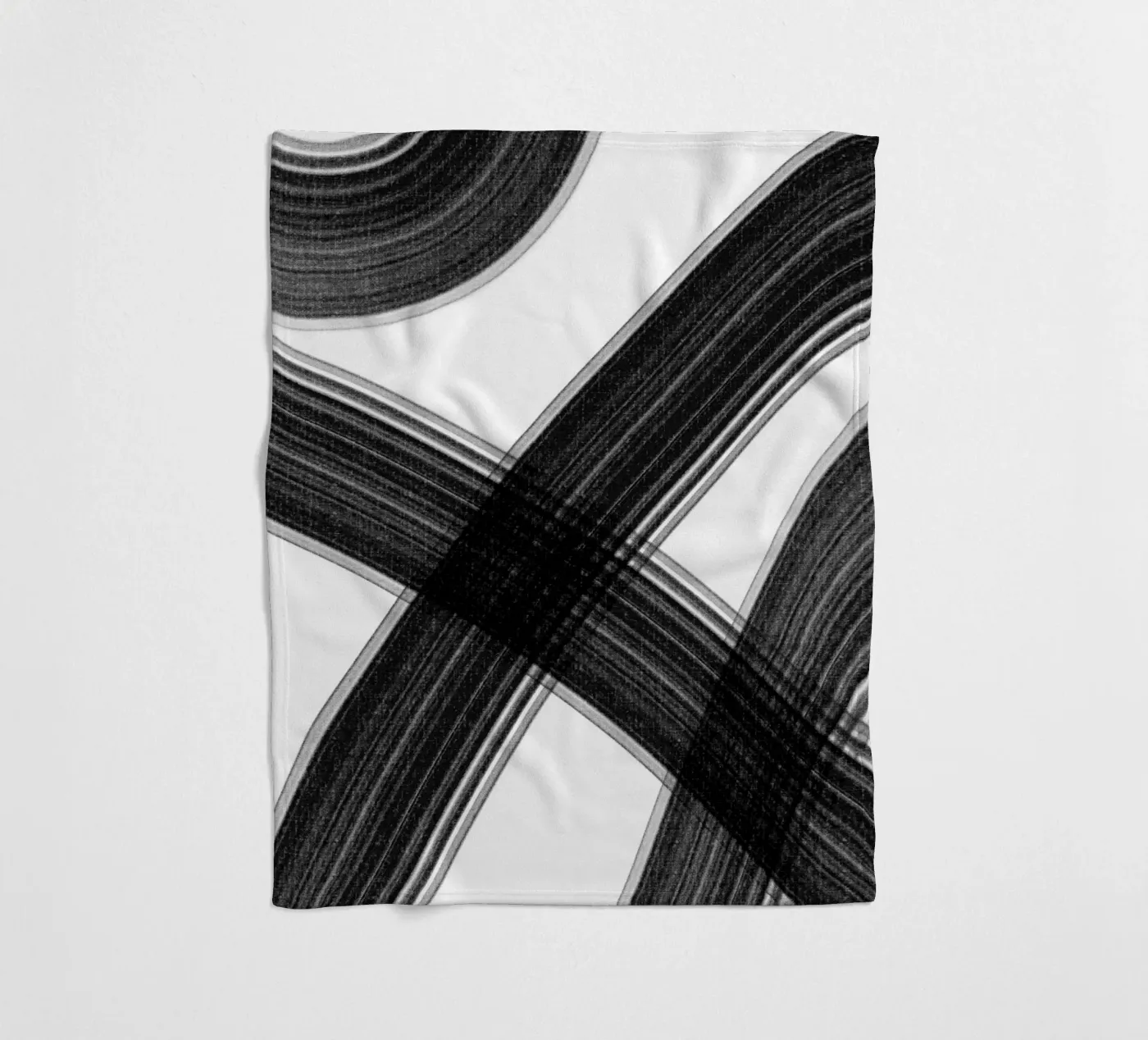 Strade coperta in pile da rndesign