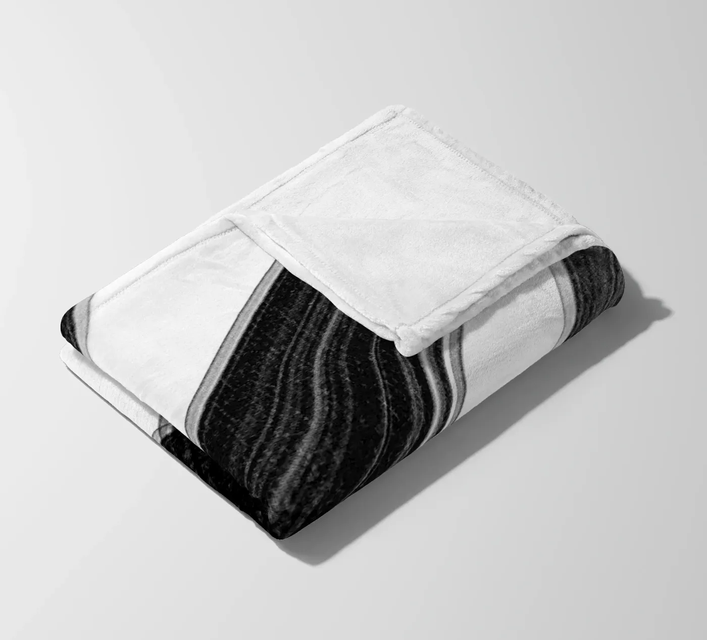 Strade coperta in pile da rndesign