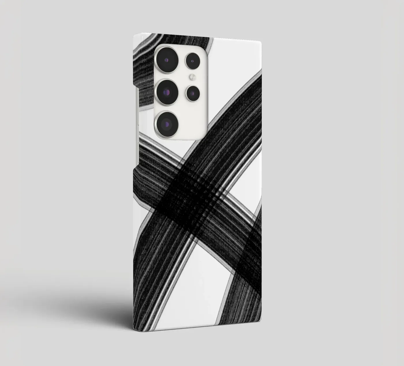 Strade cover samsung da rndesign