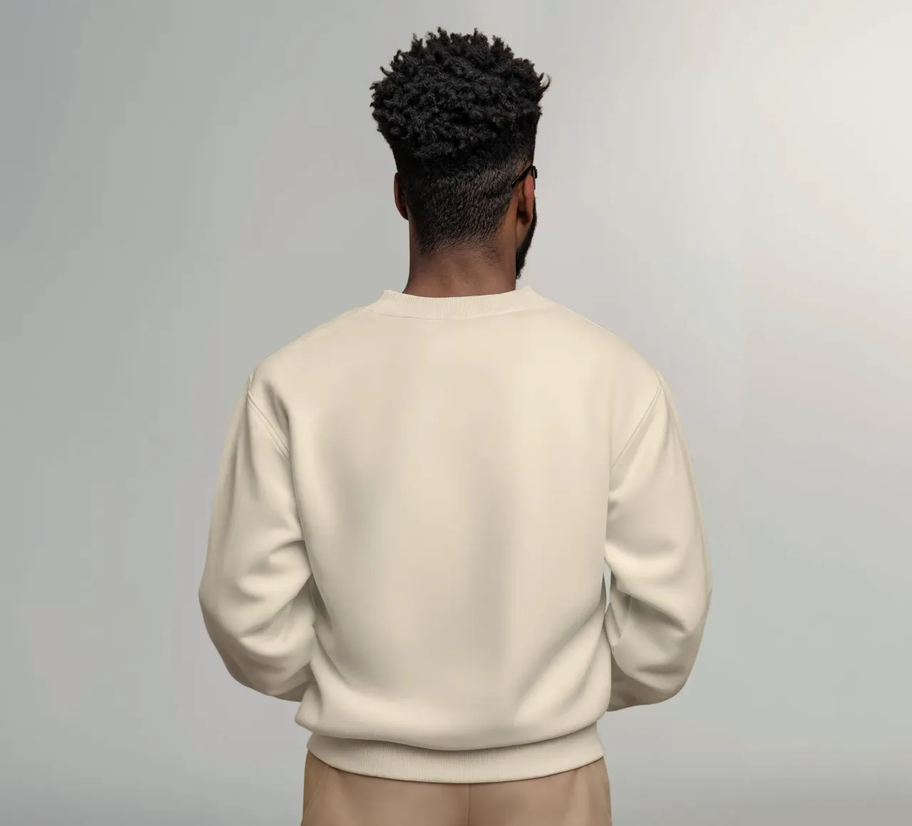 Bubbles felpa da Dave Hare Photography