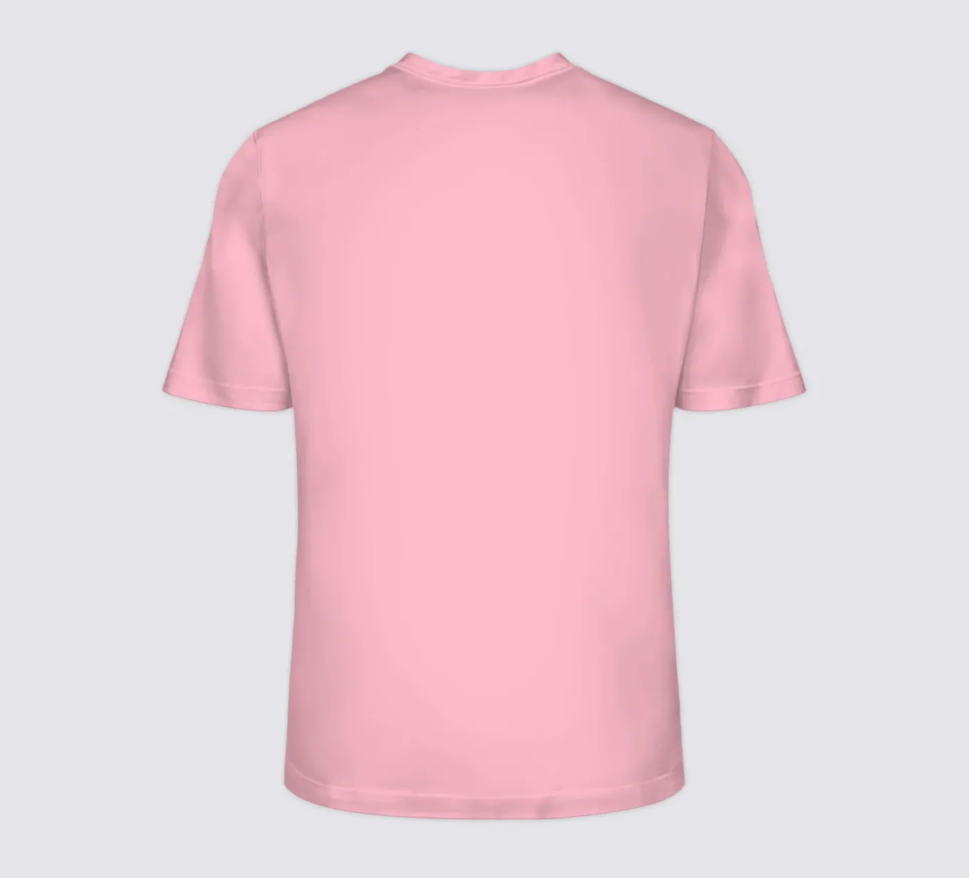 Bubbles t-shirt da Dave Hare Photography