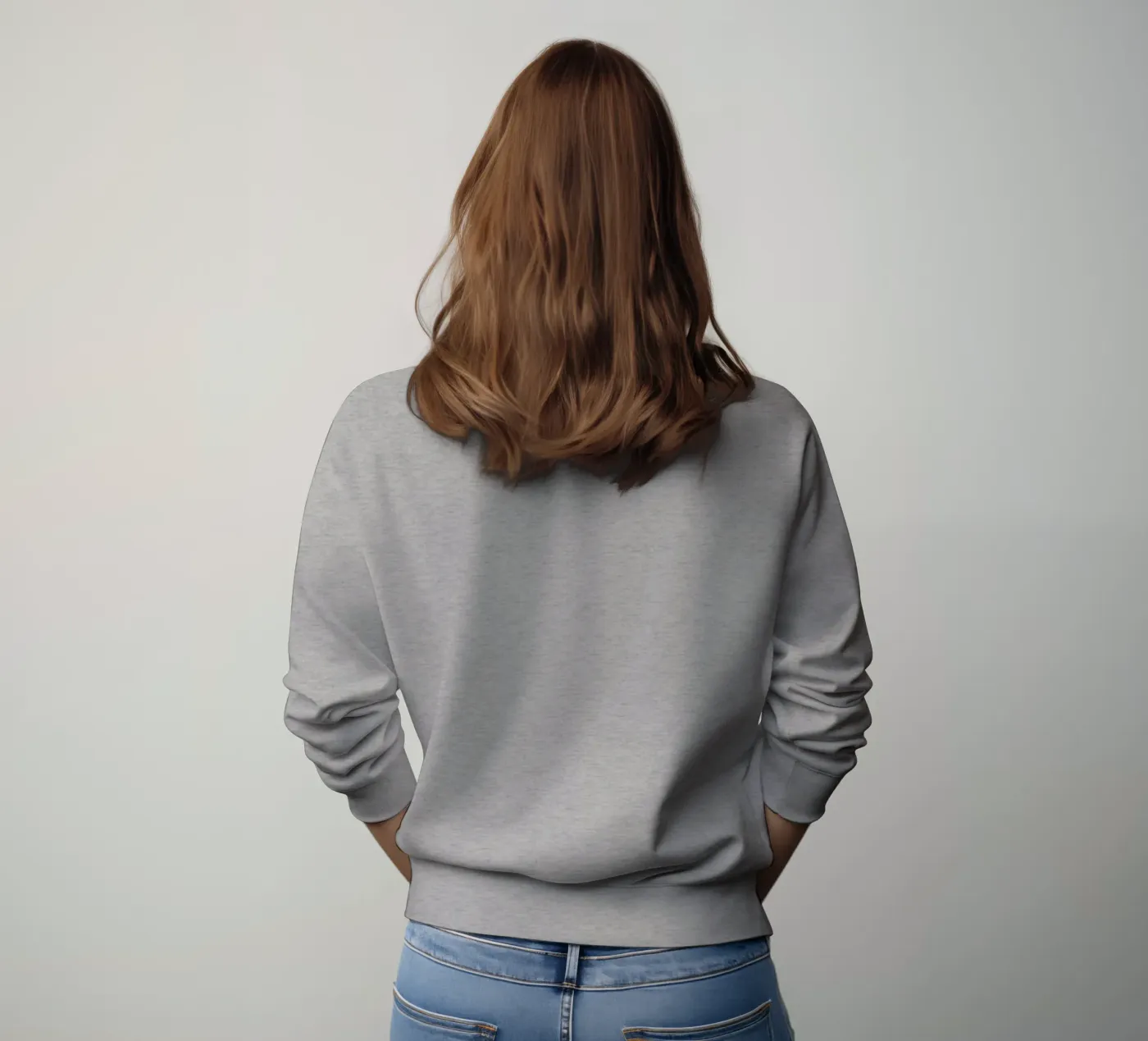 Adele-X felpa da Dave Hare Photography