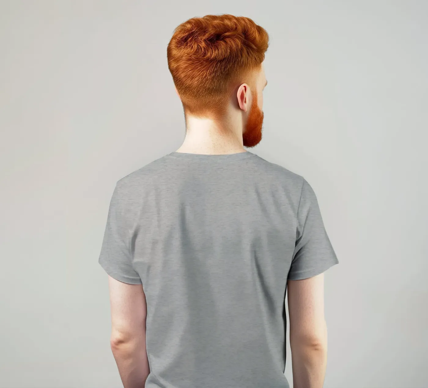 Adele-X t-shirt da Dave Hare Photography