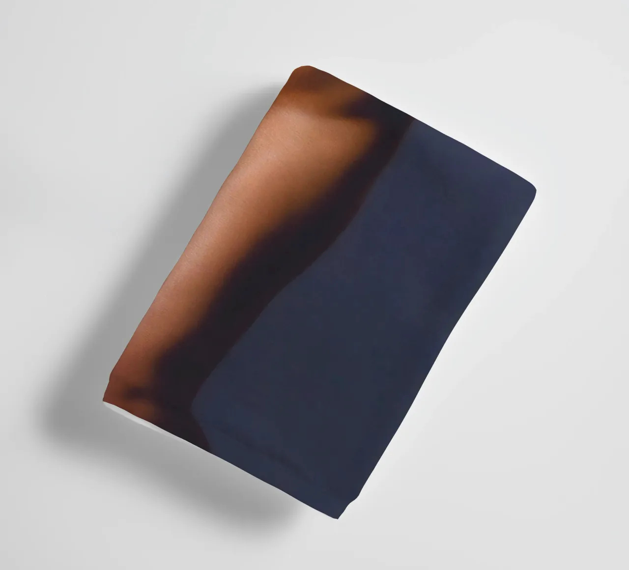 Adele-X towel by Dave Hare Photography