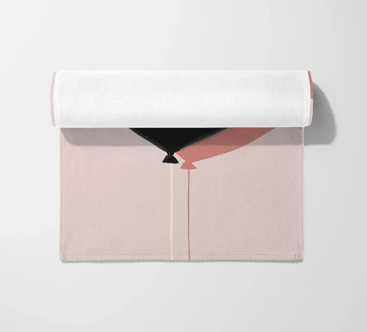 f**k it telo mare da STUDIO LEEMO