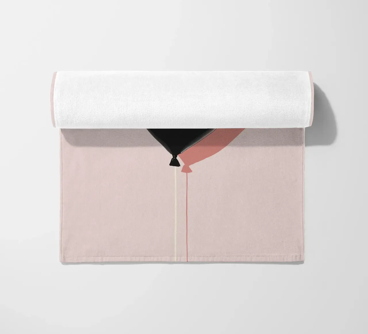 f**k it telo mare da STUDIO LEEMO