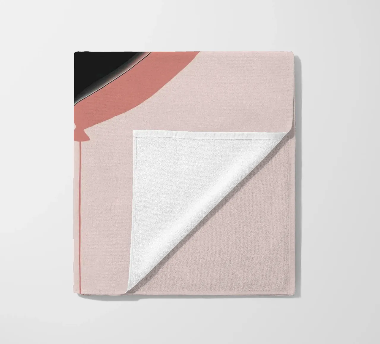 f**k it telo mare da STUDIO LEEMO