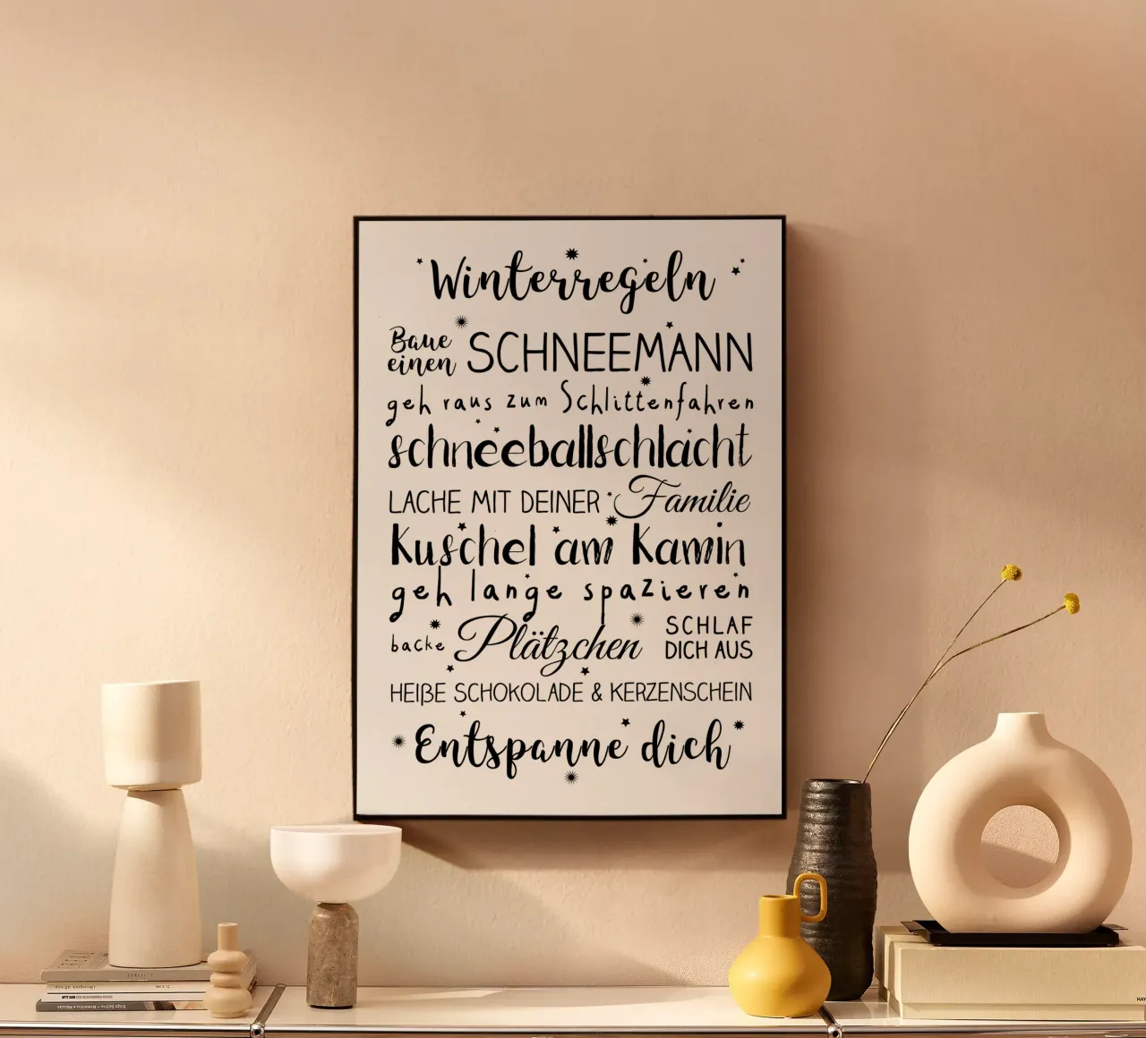 Winterregeln forex plate by Ohkimiko