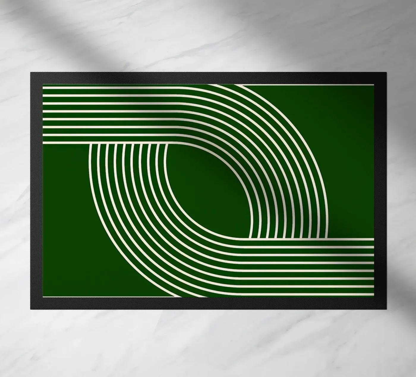 Bauhaus zerbino da Nikis Art Studio