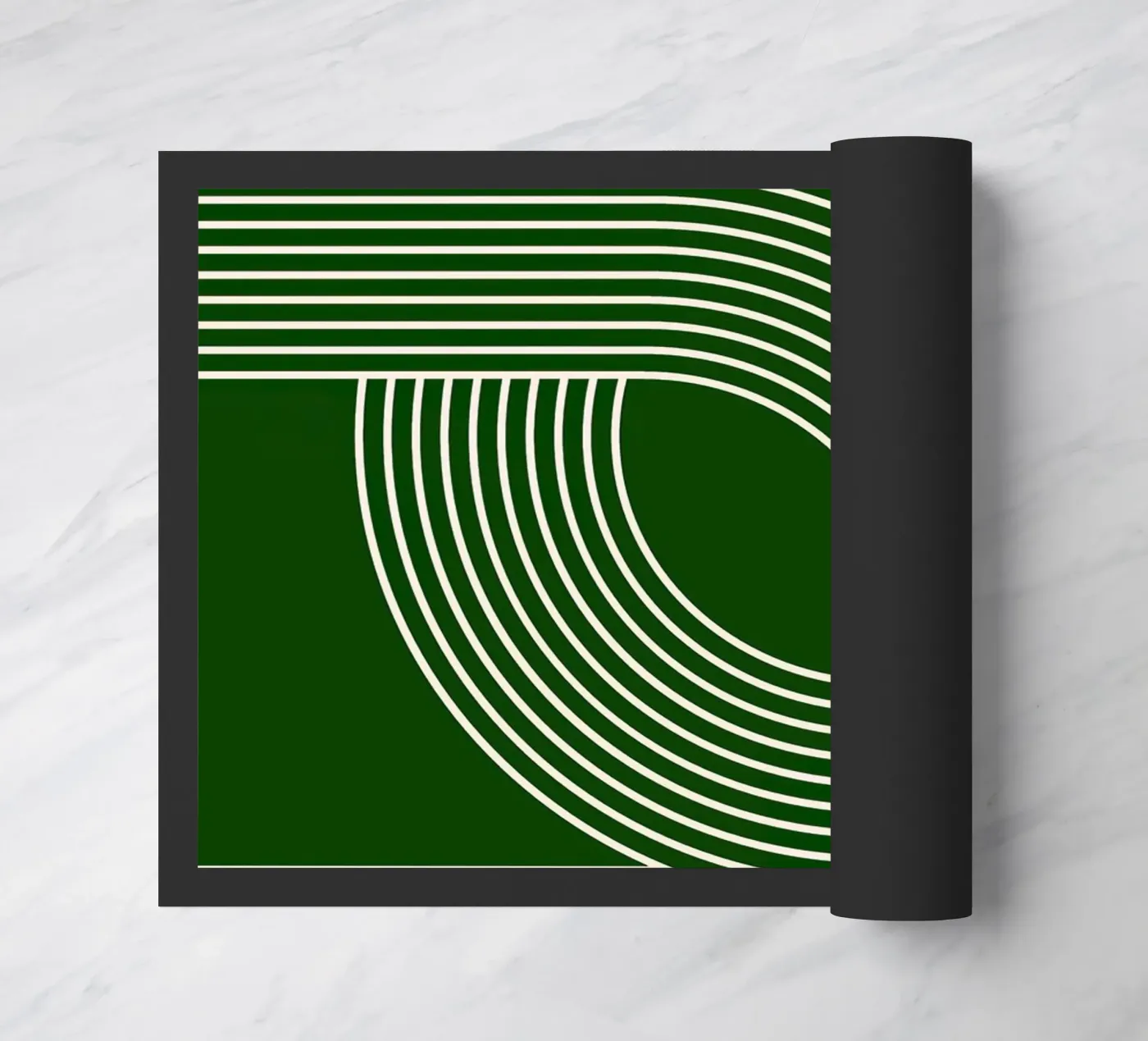 Bauhaus zerbino da Nikis Art Studio