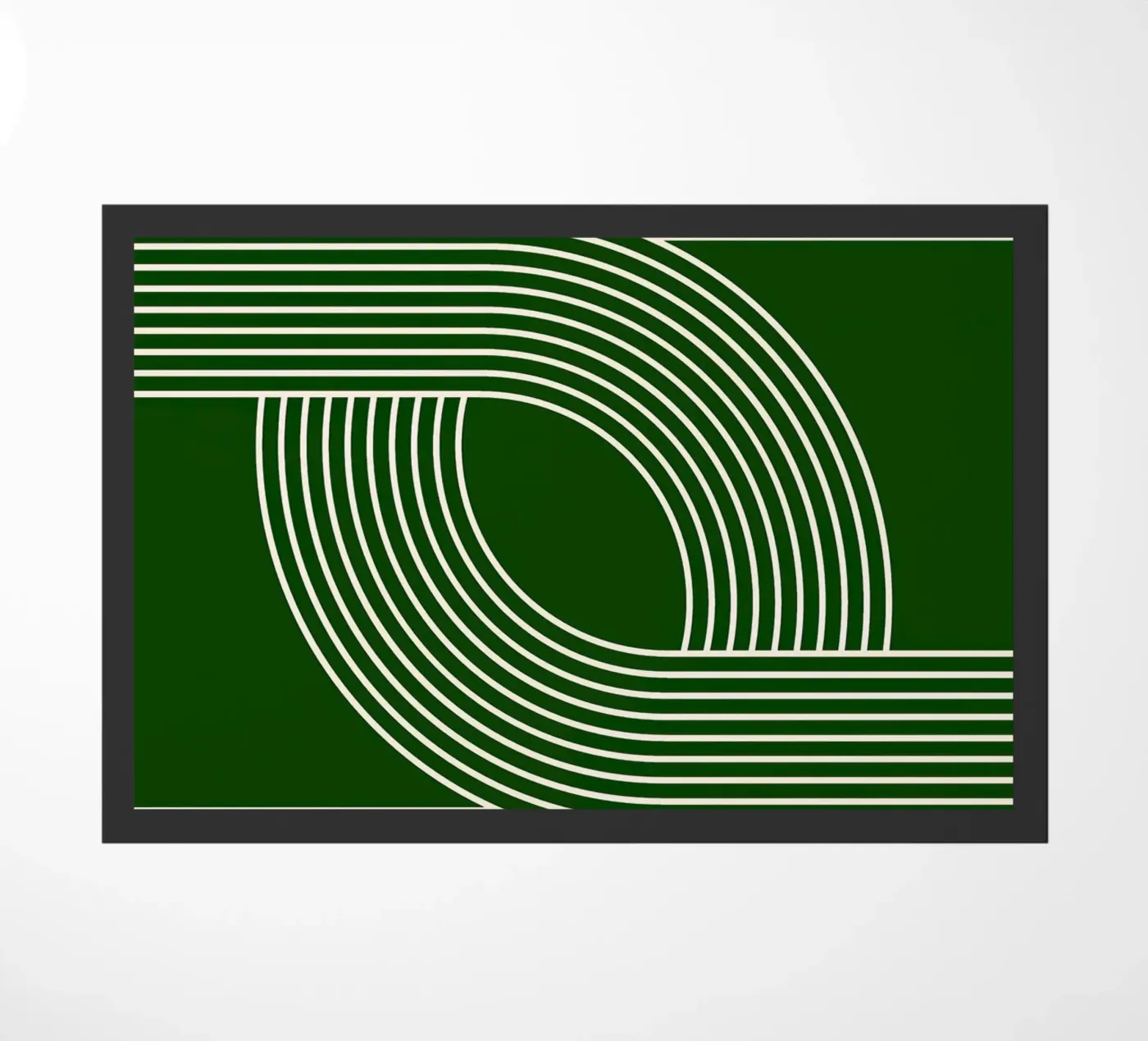 Bauhaus zerbino da Nikis Art Studio