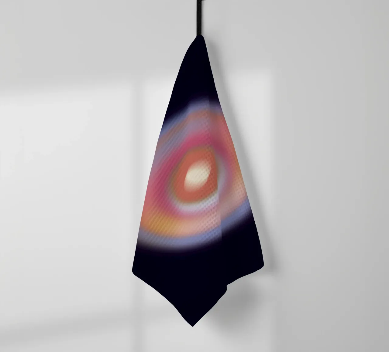 Movement I canovaccio da cucina da Galaxy Eyes