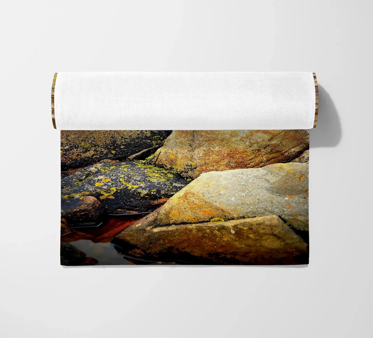 FAA61 telo mare da Thierry vobmann photography