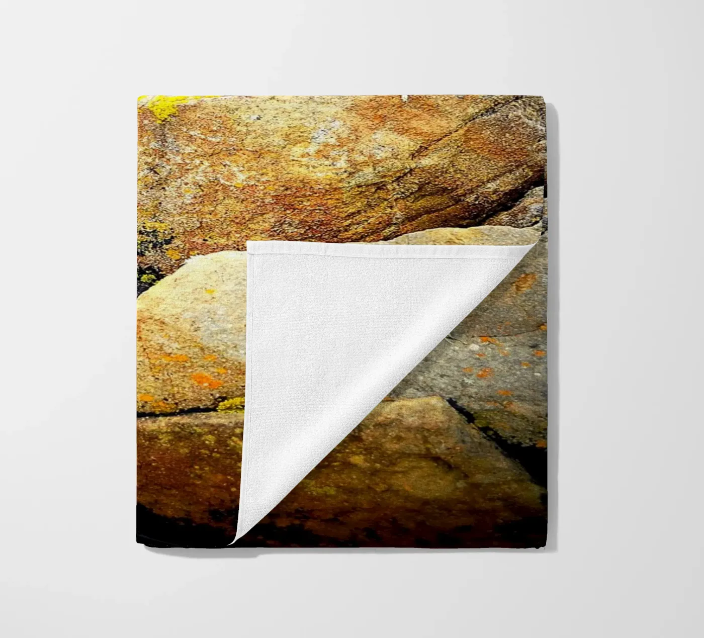 FAA61 telo mare da Thierry vobmann photography