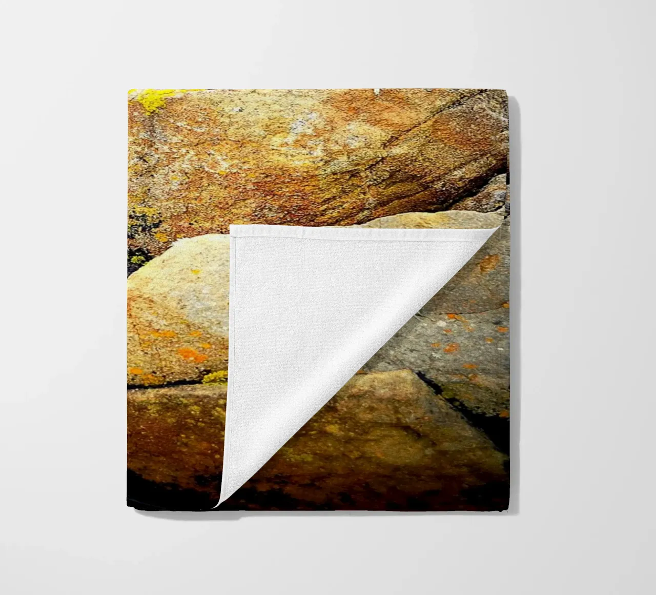 FAA61 telo mare da Thierry vobmann photography