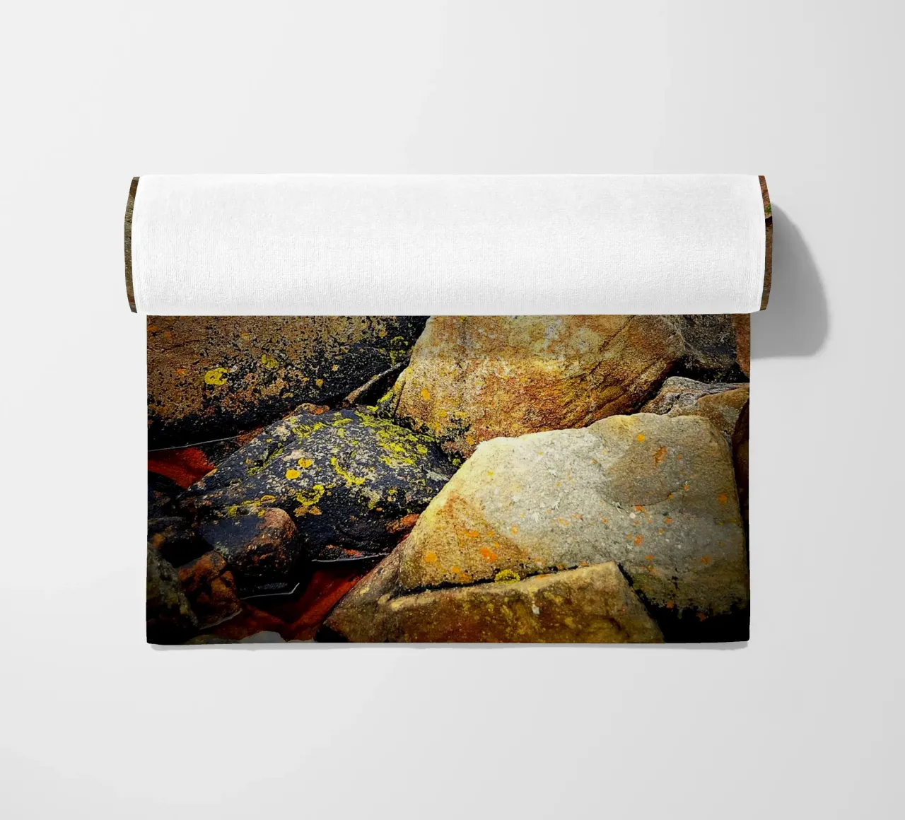 FAA61 telo mare da Thierry vobmann photography