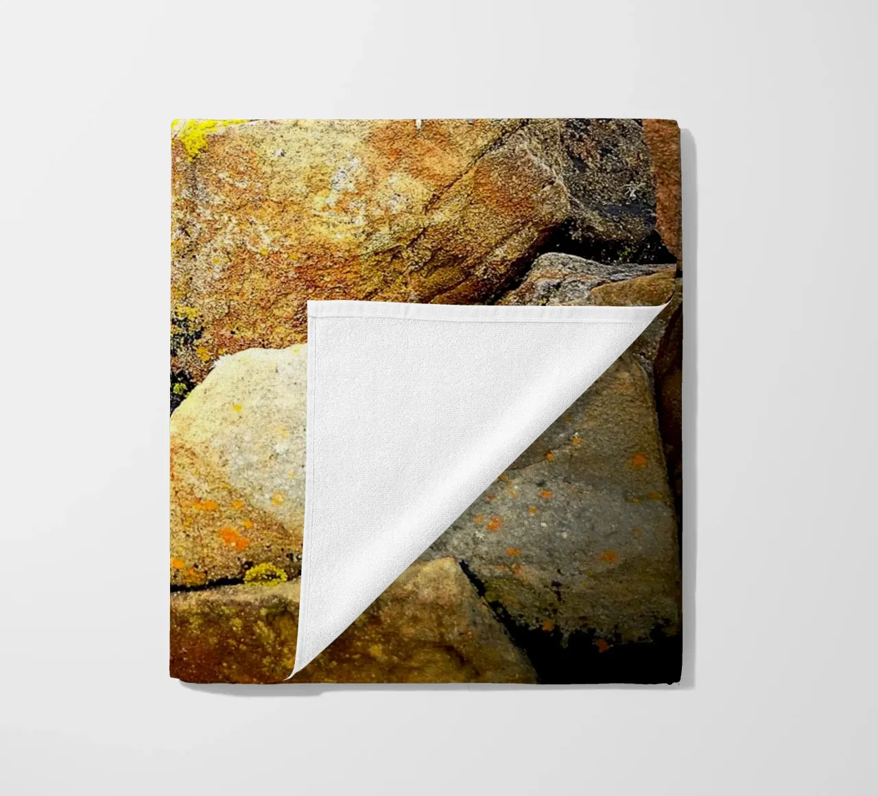 FAA61 telo mare da Thierry vobmann photography