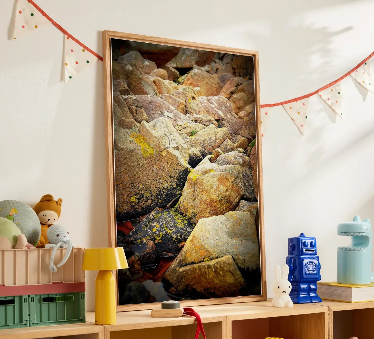 FAA61 plexiglass da Thierry vobmann photography