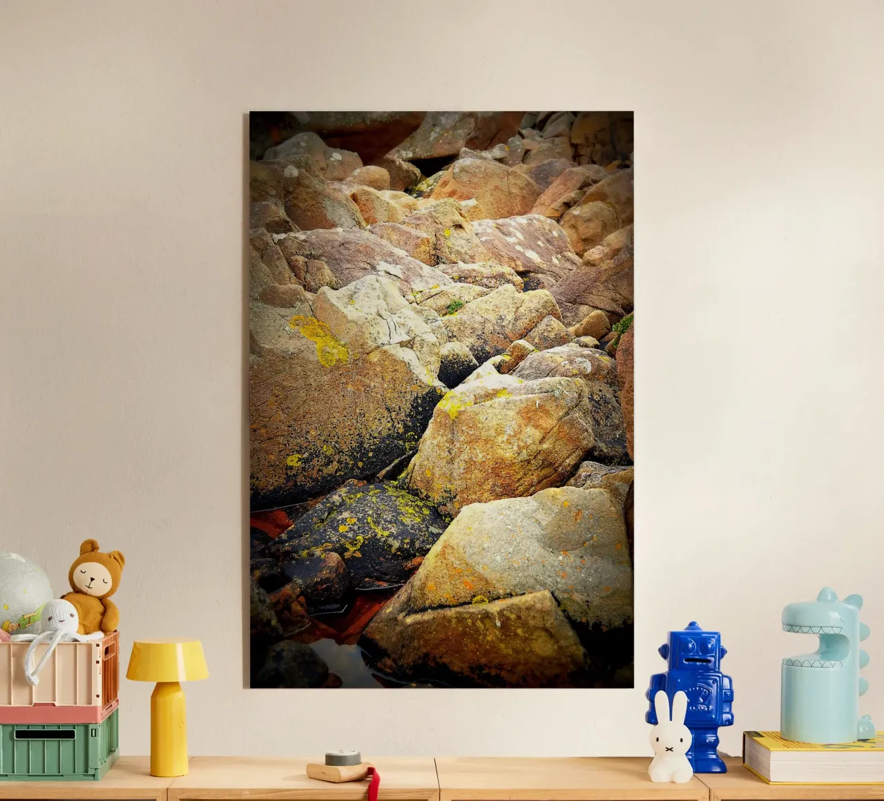 FAA61 plexiglass da Thierry vobmann photography