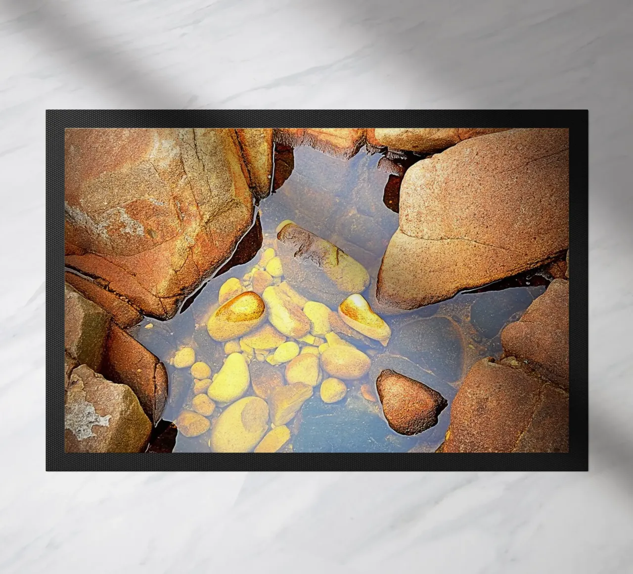 FAA62 zerbino da Thierry vobmann photography