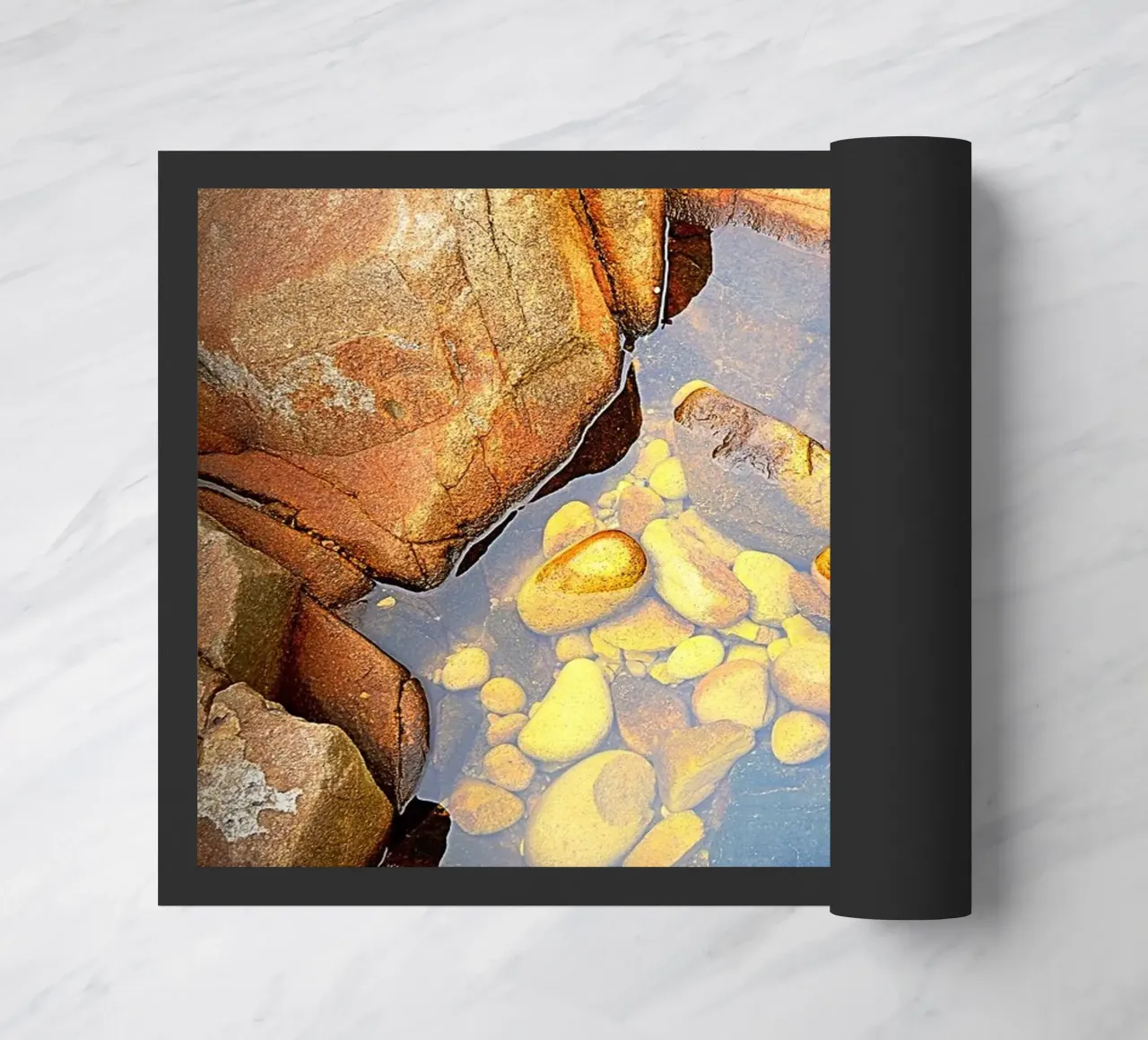 FAA62 zerbino da Thierry vobmann photography