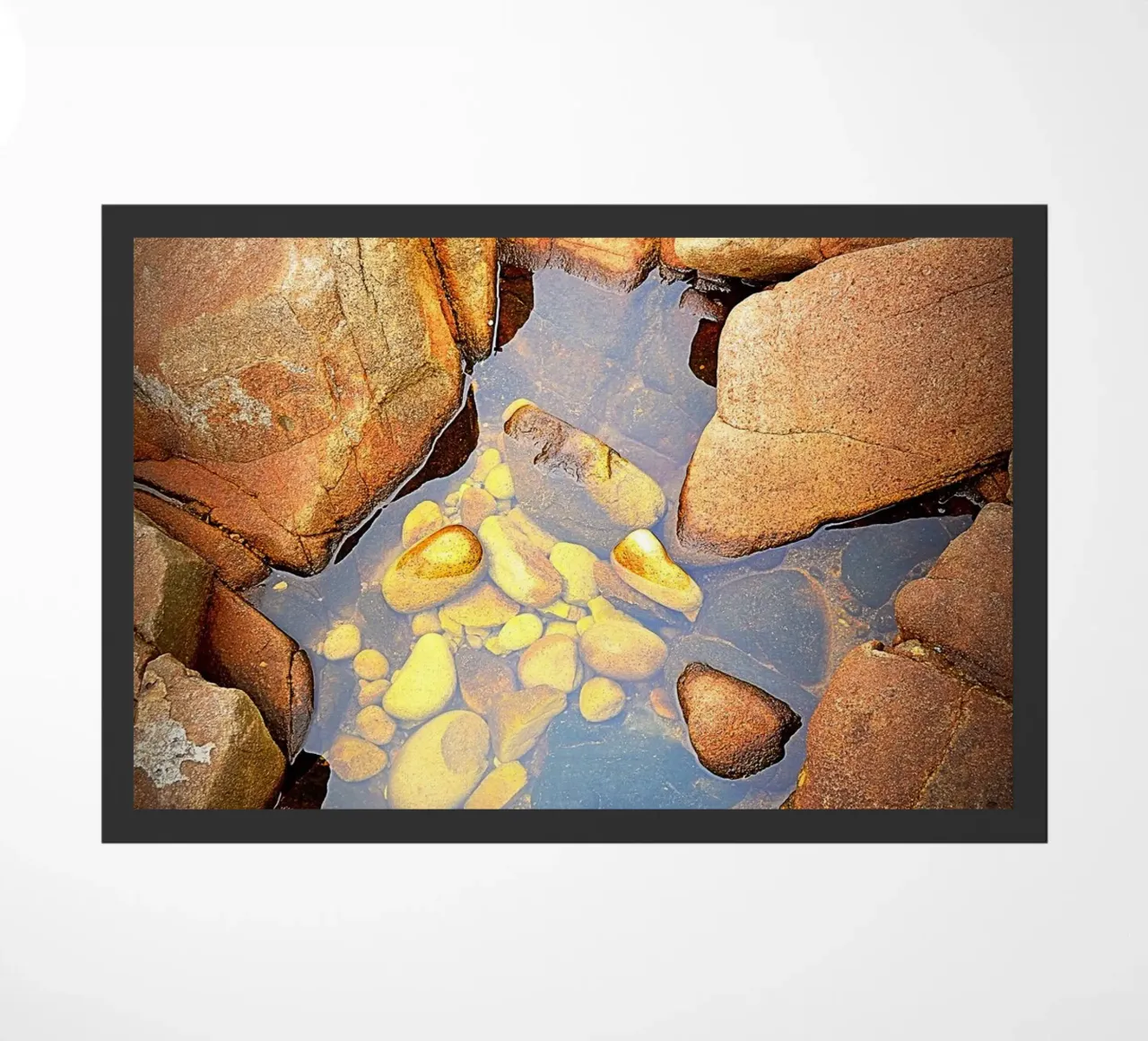 FAA62 zerbino da Thierry vobmann photography