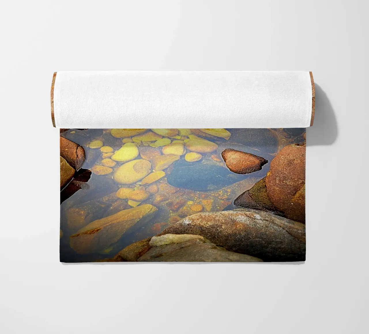 FAA62 telo mare da Thierry vobmann photography