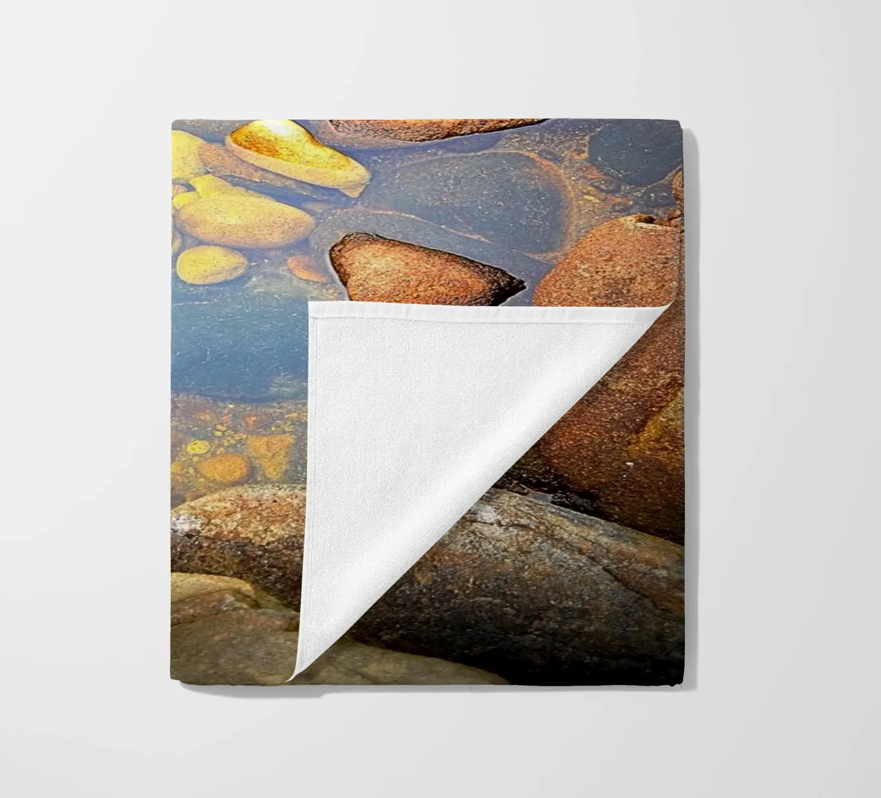 FAA62 telo mare da Thierry vobmann photography