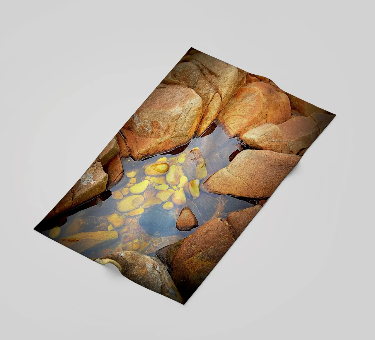 FAA62 telo mare da Thierry vobmann photography