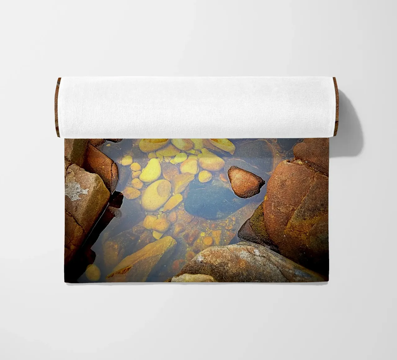 FAA62 telo mare da Thierry vobmann photography