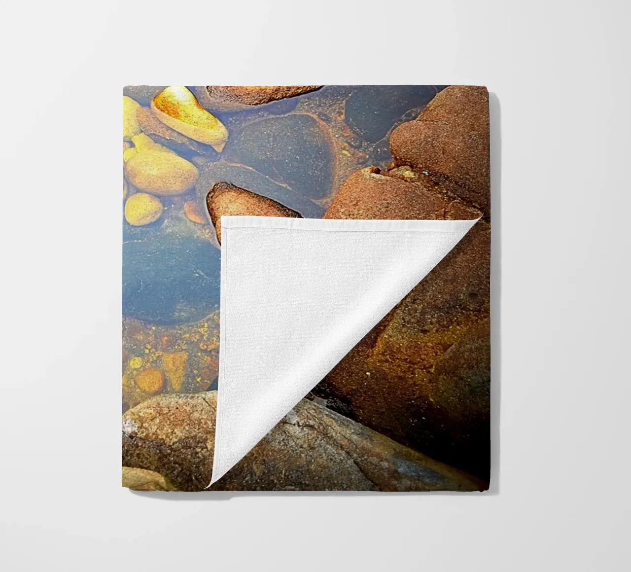 FAA62 telo mare da Thierry vobmann photography